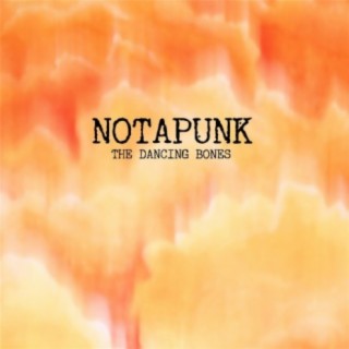 Notapunk