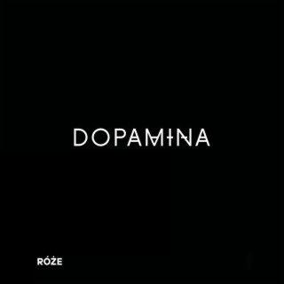 Róże