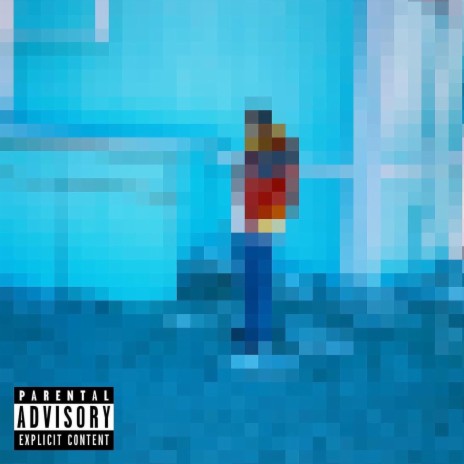 Camino cover art