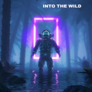 Into the Wild