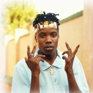 RockD