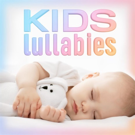 Sleepyhead cover art