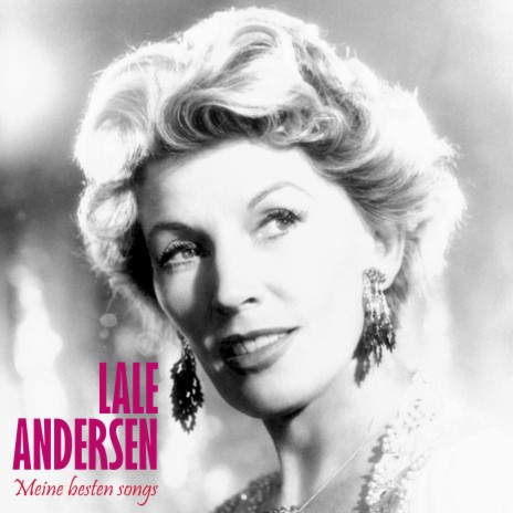 Ein bisschen Sehnsucht in den Augen (Remastered) cover art