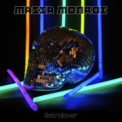 Mnemonic cover art