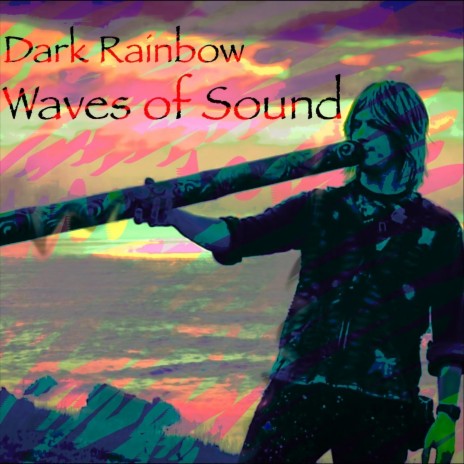 The Bard cover art