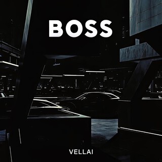 BOSS