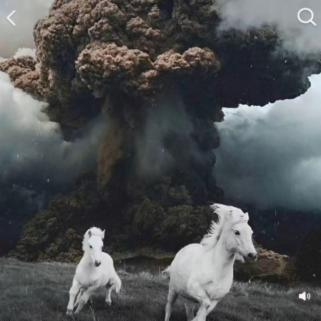 时代进行曲 (Remix) cover art