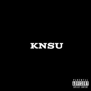 KANSU