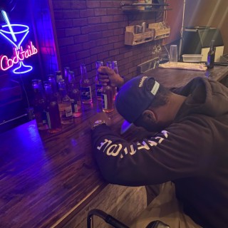 Beautiful Disrespect (Freestyle) cover art
