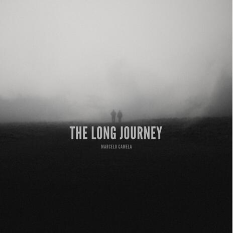 The Long Journey