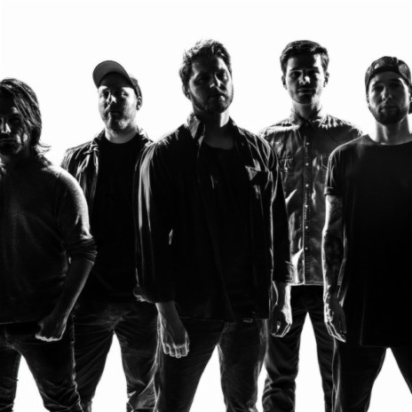 Breakdown of Sanity