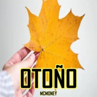 autumn cover art