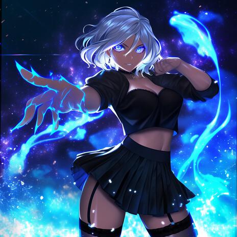 take me to the atmosphere cover art