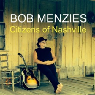 Citizens of Nashville