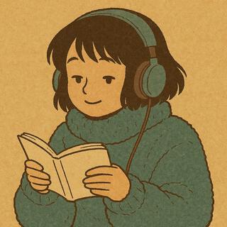 Cozy-FI