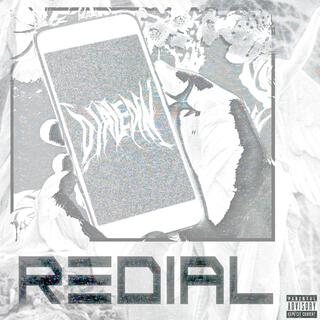REDIAL