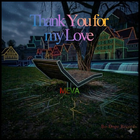 Bye Bye Bye cover art