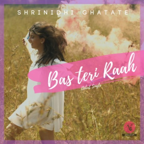 Shrinidhi Ghatate