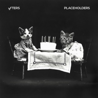 Placeholders cover art