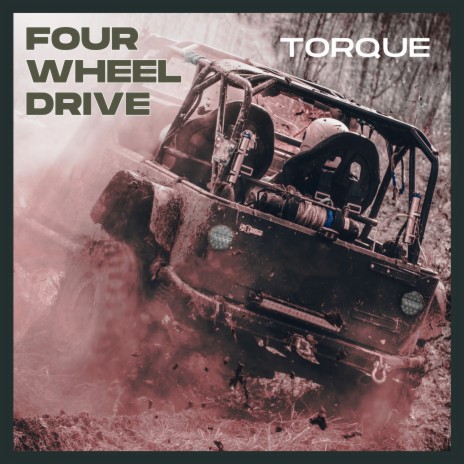 Hard Top cover art