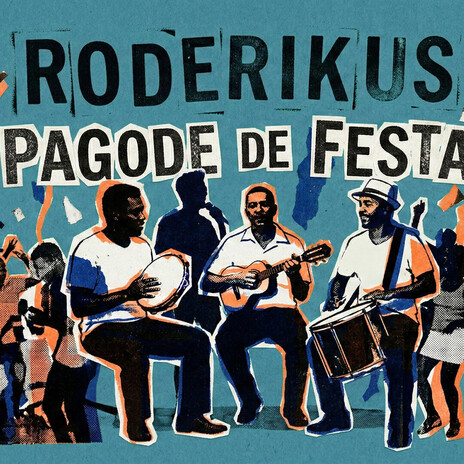 Ilusão cover art