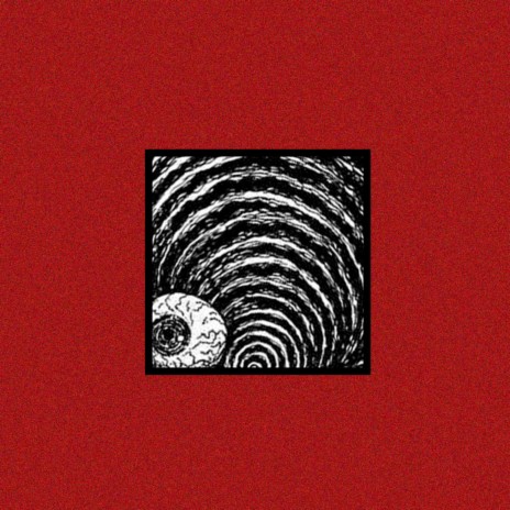 UZUMAKI cover art