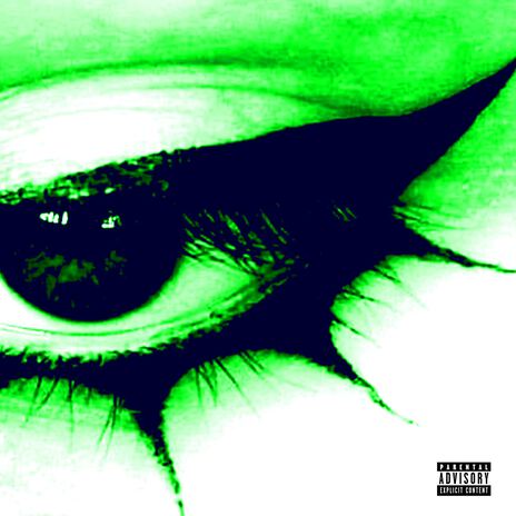 MONSTER ft. imboring cover art