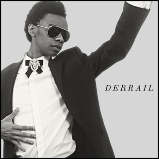 Derrail