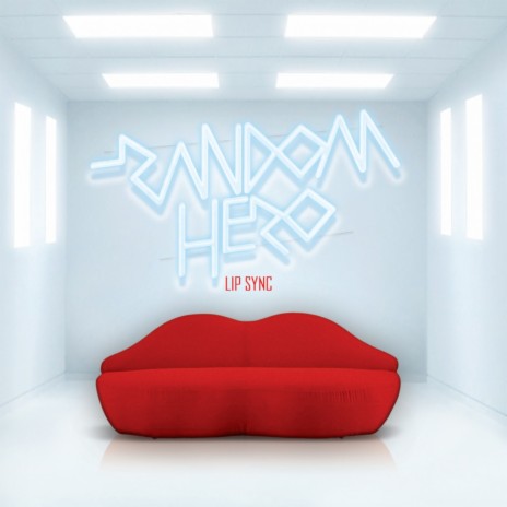 Cashmere Skin cover art