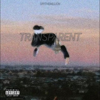 Transparent