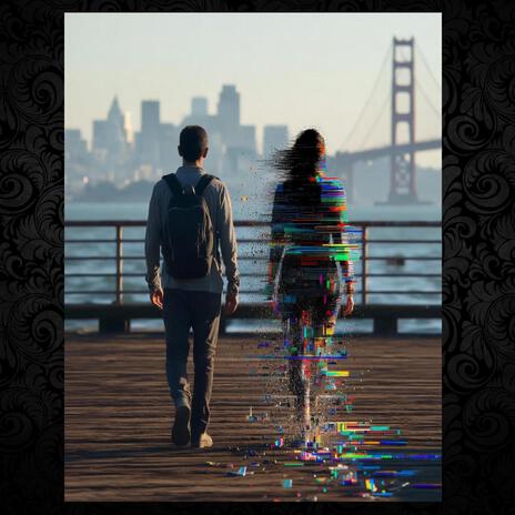 Dreams Won't Let Me Find You cover art
