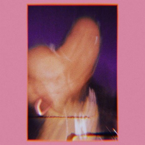 blur.