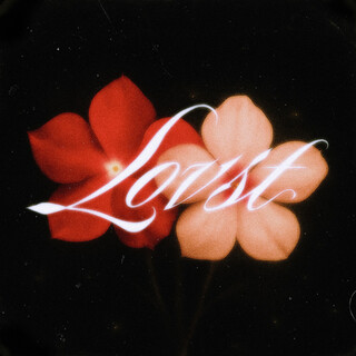 Lovst
