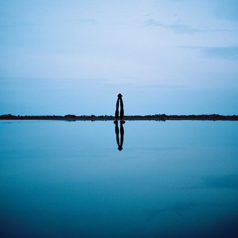 ความฝันกับจักรวาล cover art