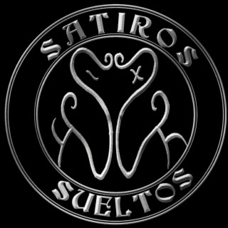 satiros sueltos
