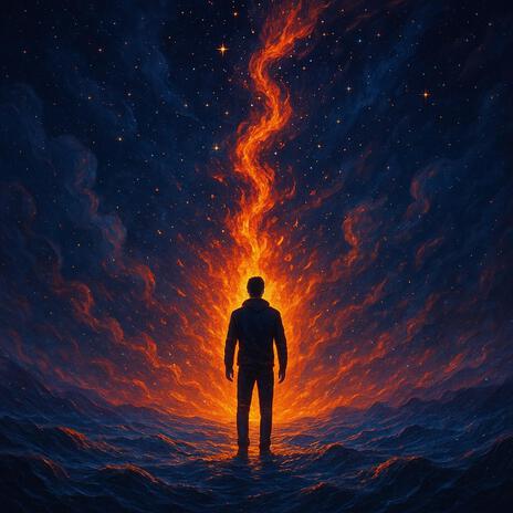 Lost