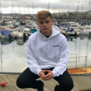 dylhutch