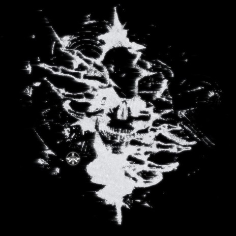 Chrome Heart ft. Seaventhplace cover art