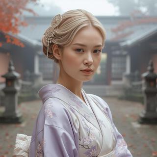 Tea Ceremony