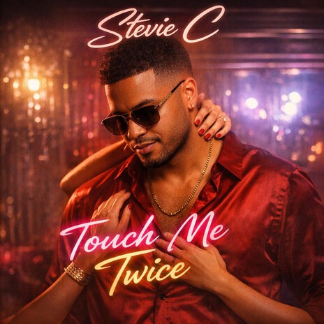 Funk In My Pocket cover art