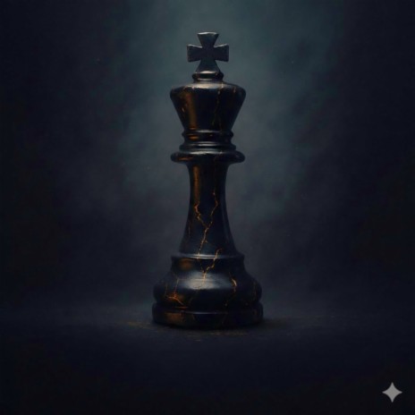 Último dia cover art