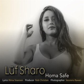 Homa Safe