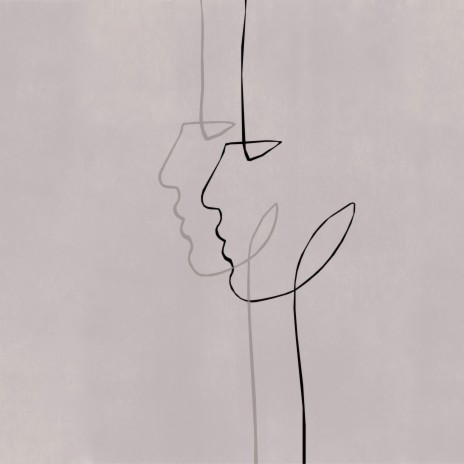 Givin' Up cover art