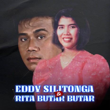 Nasonang Dohita Nadua ft. Eddy Silitonga cover art