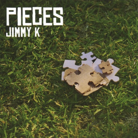 Touches of You cover art