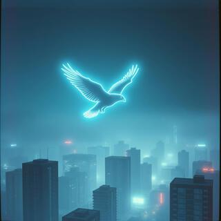 Muted Noise