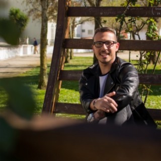 Rui Pereira