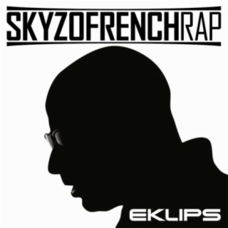 Skyzofrench rap