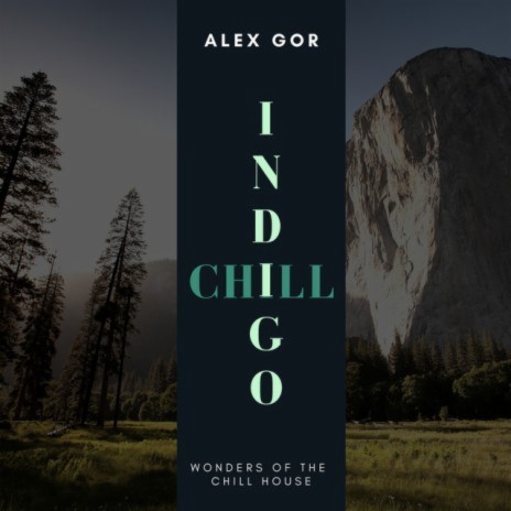 Alex Gor