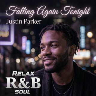 Falling Again Tonight cover art